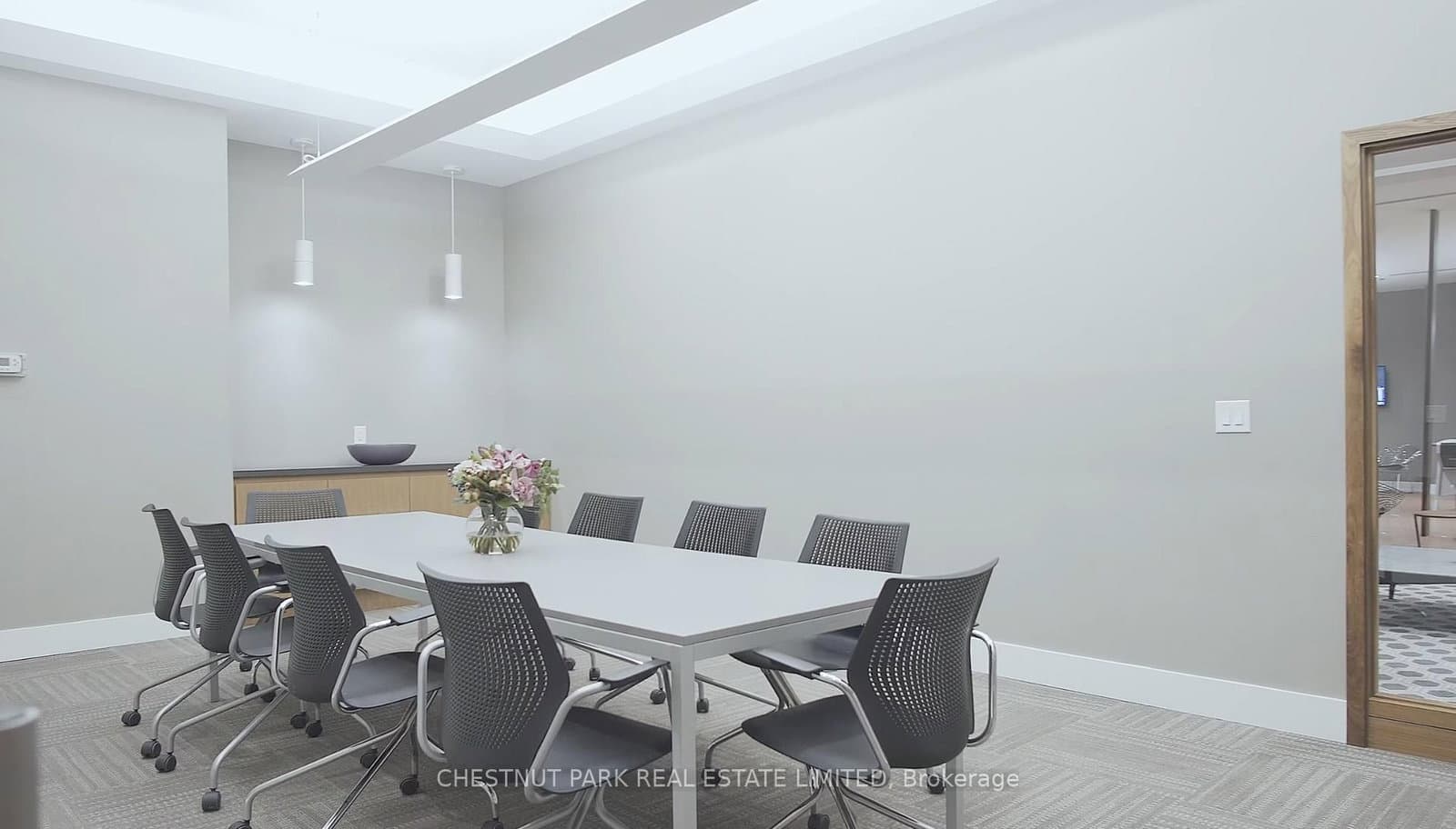 111 St Clair Avenue W, Unit 320 thumbnail 34