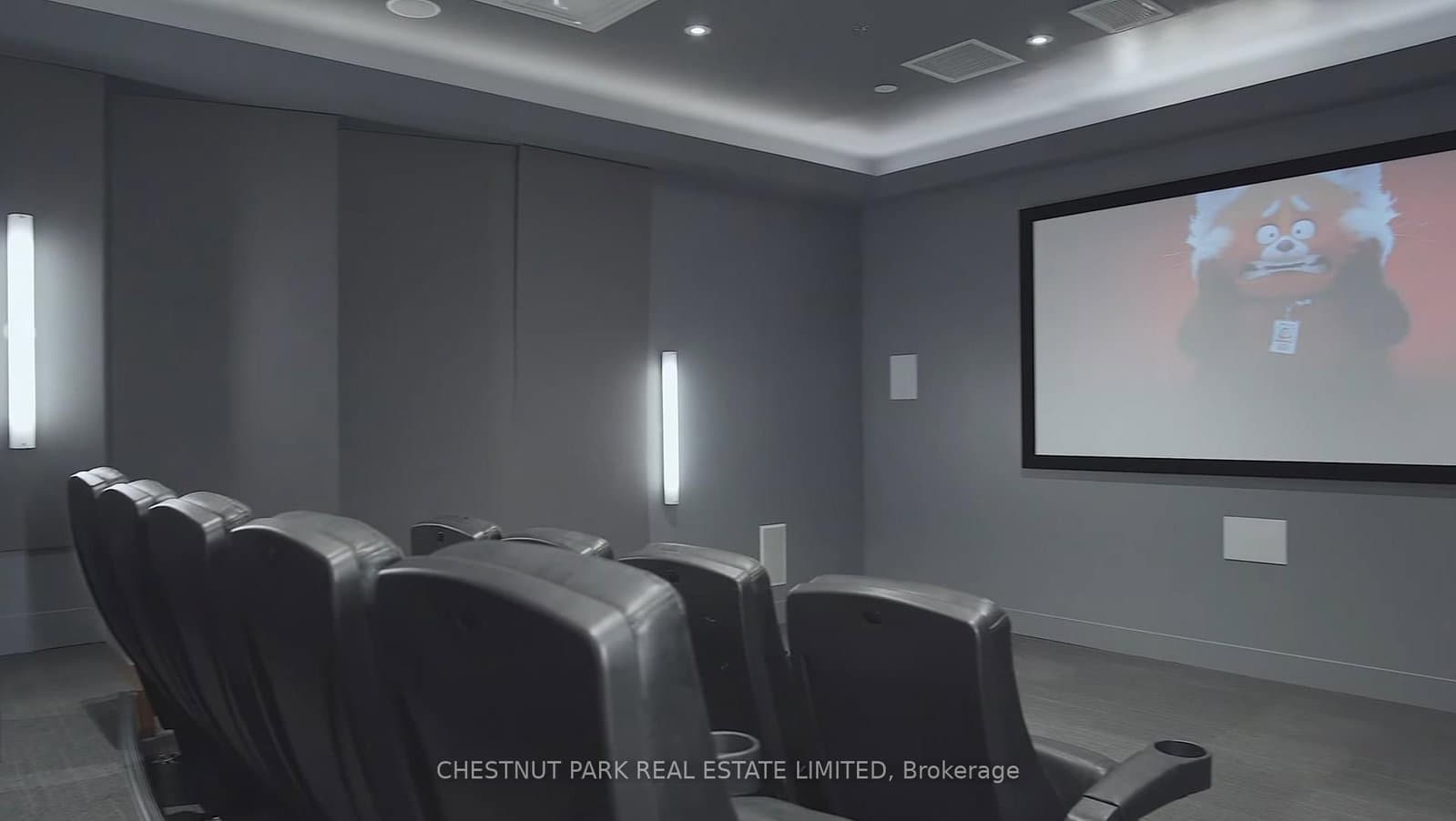 111 St Clair Avenue W, Unit 320 thumbnail 37