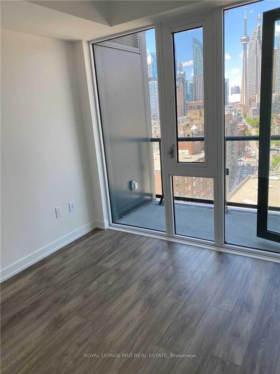 158 Front Street E, Unit 1403 thumbnail 6