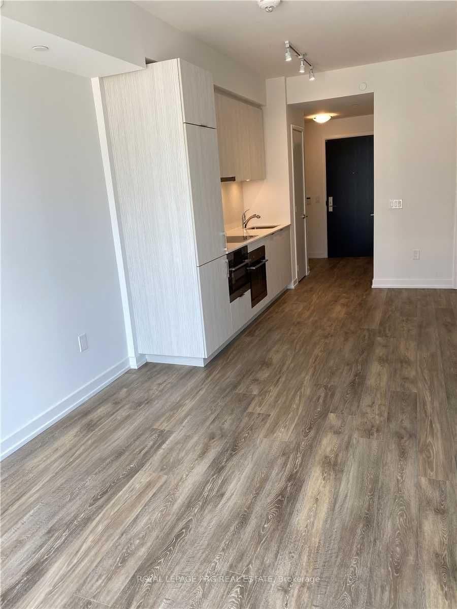158 Front Street E, Unit 1403 thumbnail 7
