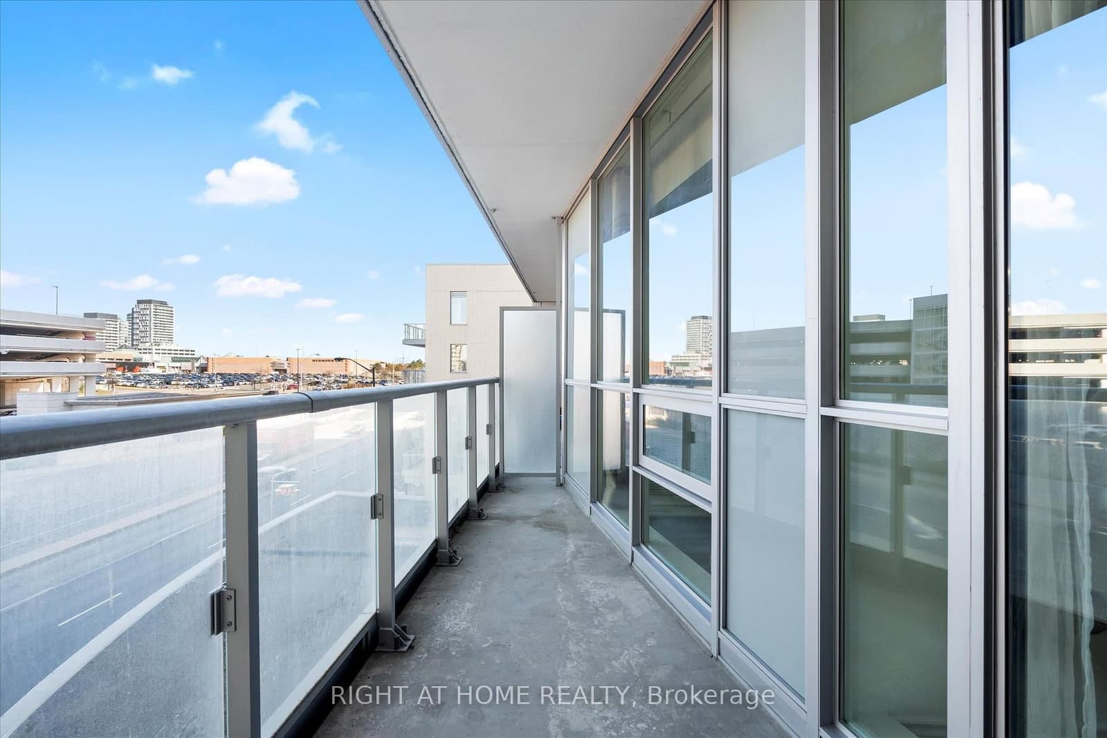 70 Forest Manor Road, Unit 217 thumbnail 15