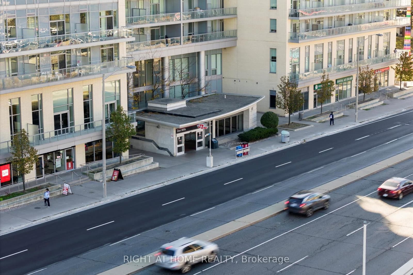 70 Forest Manor Road, Unit 217 thumbnail 16