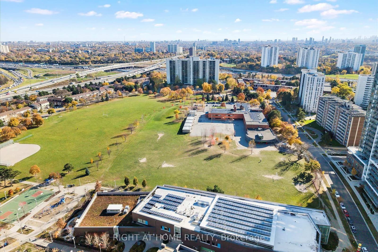 70 Forest Manor Road, Unit 217 thumbnail 23
