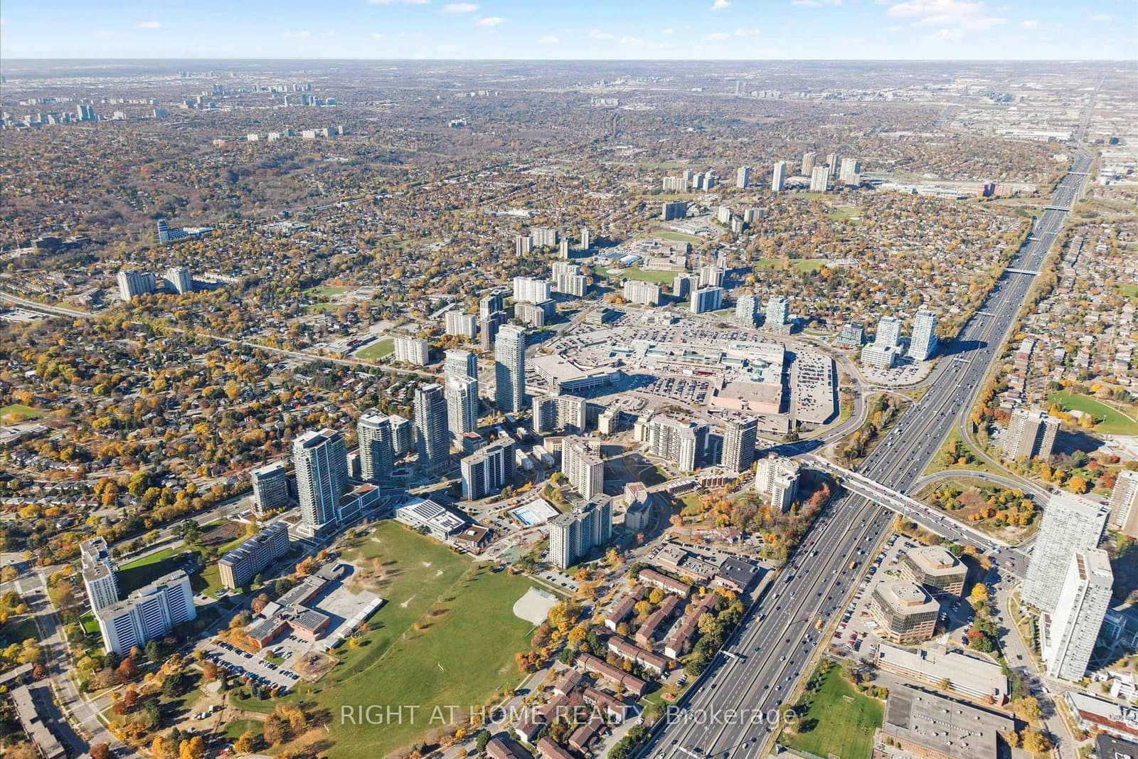 70 Forest Manor Road, Unit 217 thumbnail 26