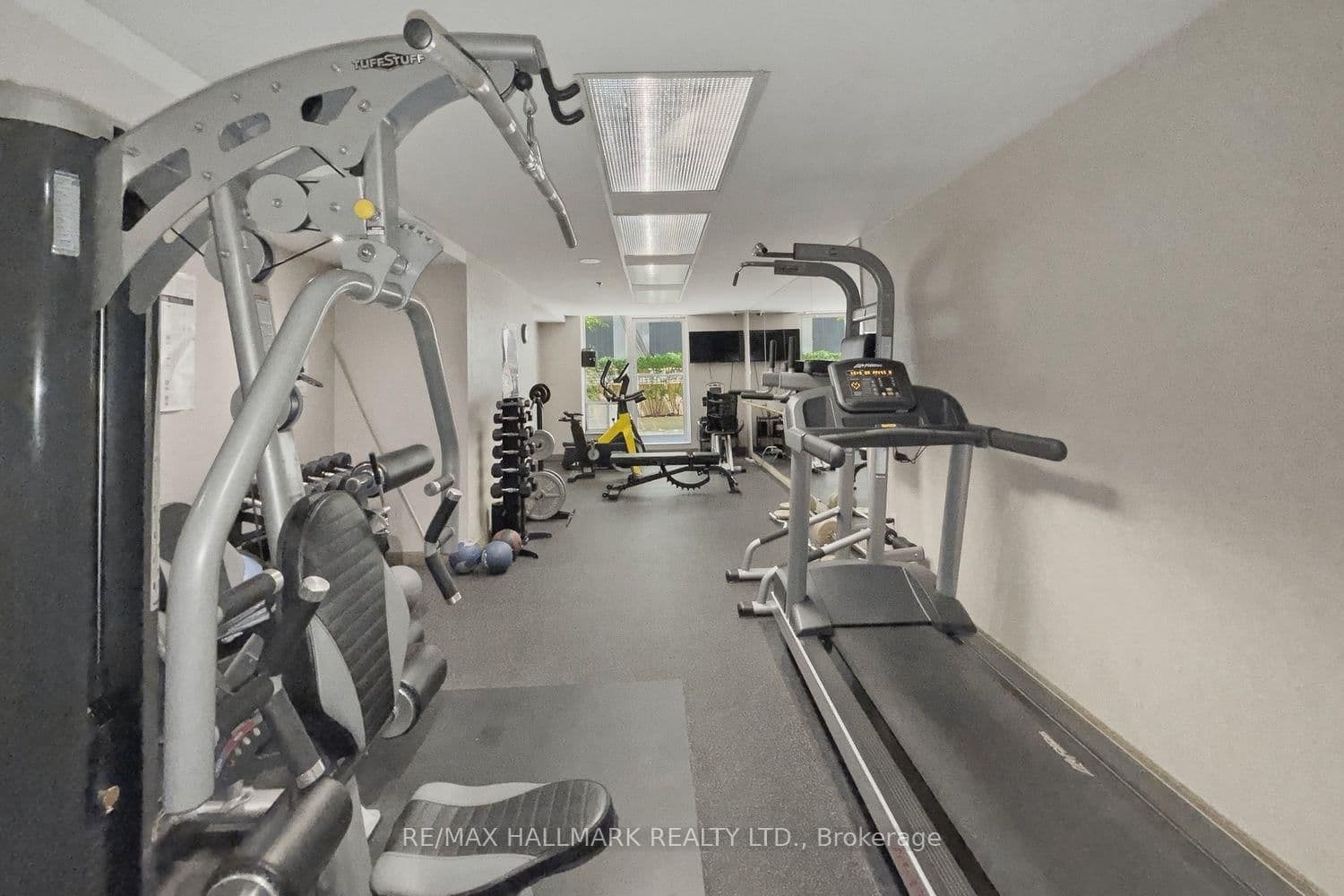 43 Eglinton Avenue E, Unit 310 thumbnail 32