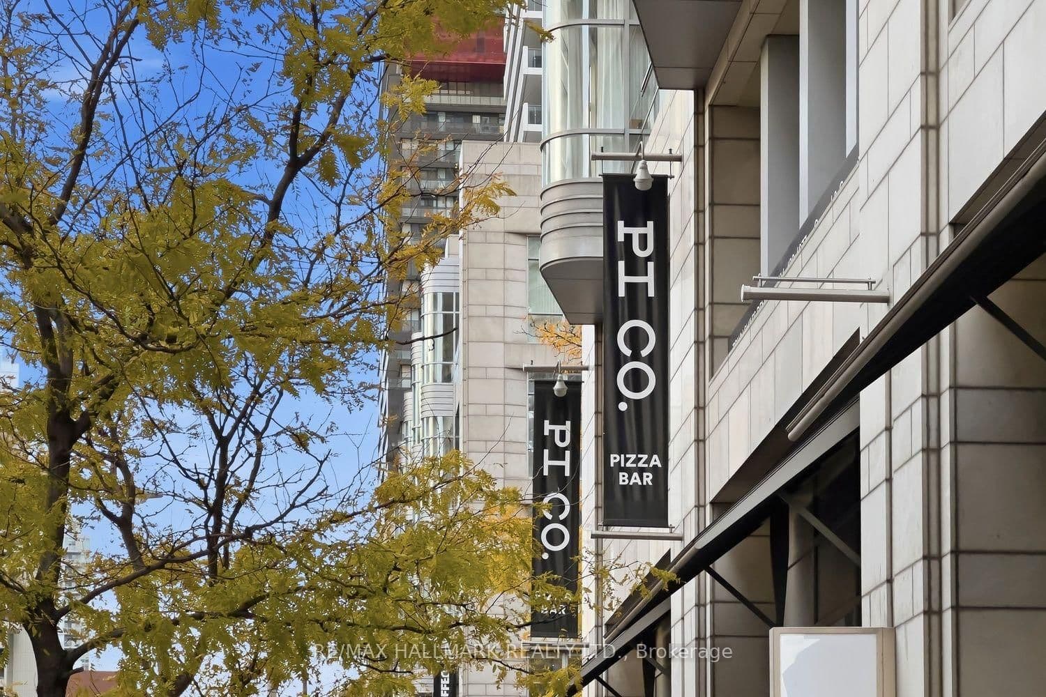 43 Eglinton Avenue E, Unit 310 thumbnail 39