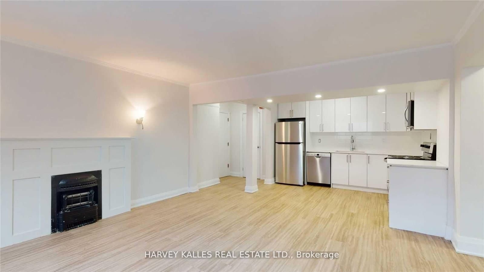 316 Lonsdale Road, Unit 2 thumbnail 11