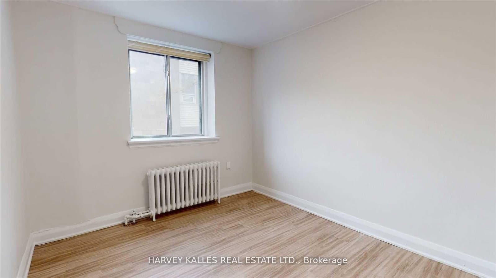 316 Lonsdale Road, Unit 2 thumbnail 14