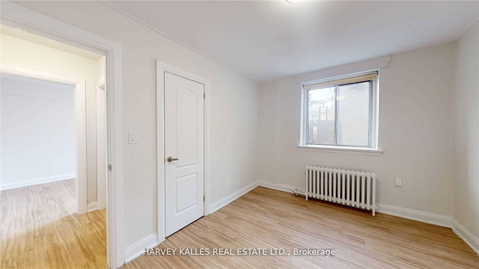 316 Lonsdale Road, Unit 2 thumbnail 16