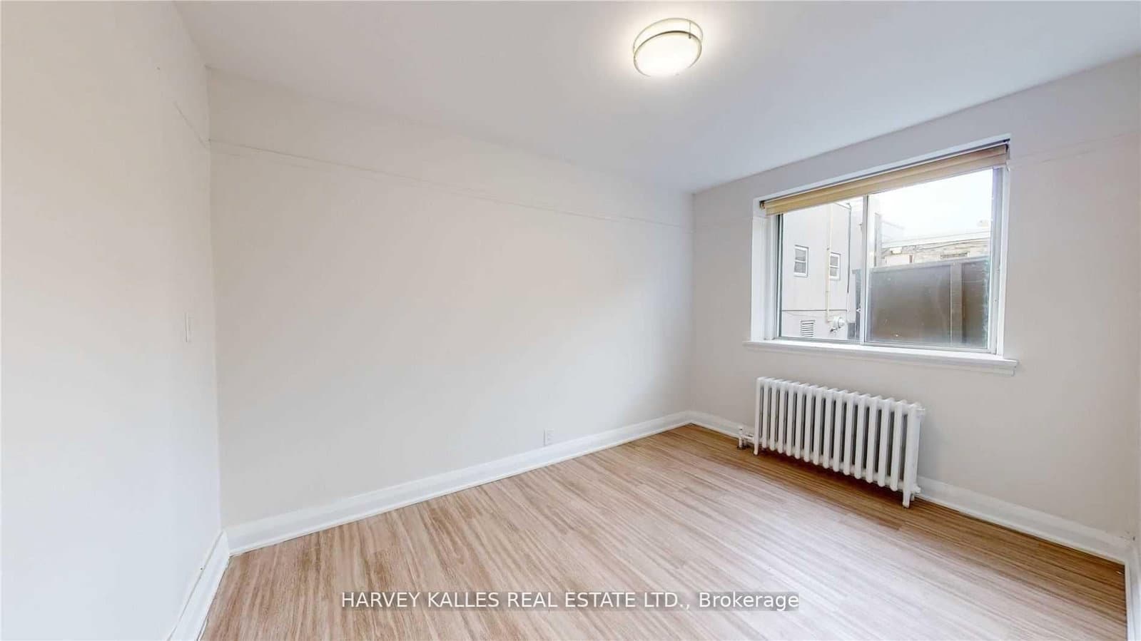 316 Lonsdale Road, Unit 2 thumbnail 17