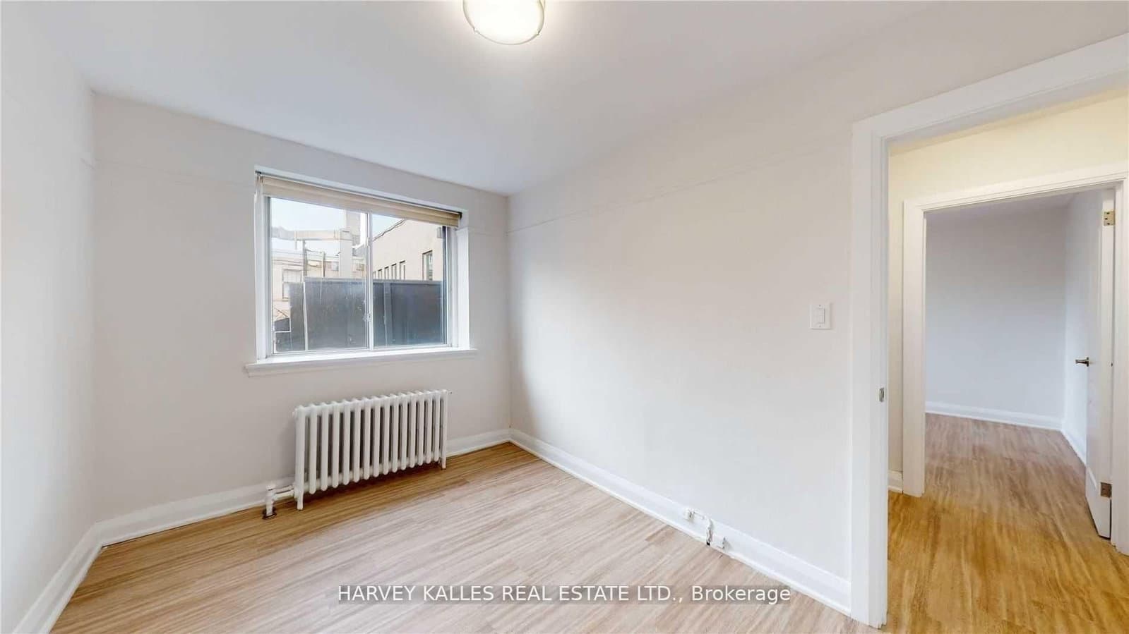 316 Lonsdale Road, Unit 2 thumbnail 18