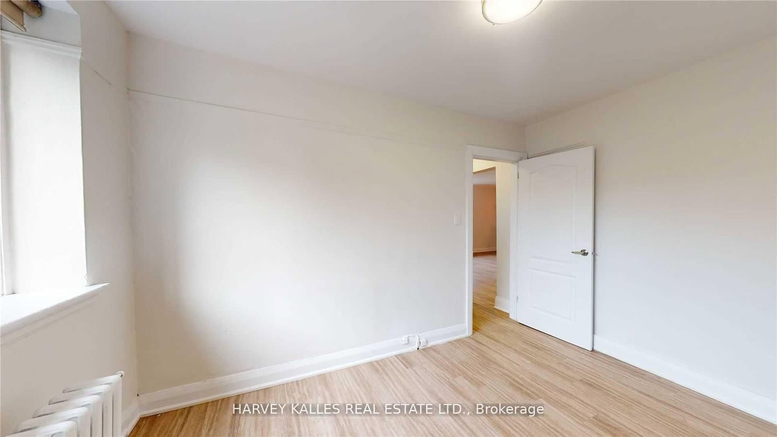 316 Lonsdale Road, Unit 2 thumbnail 19
