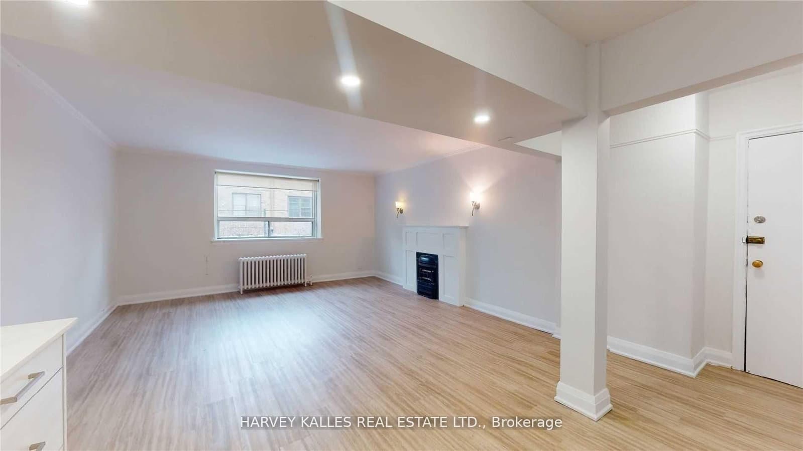 316 Lonsdale Road, Unit 2 thumbnail 2