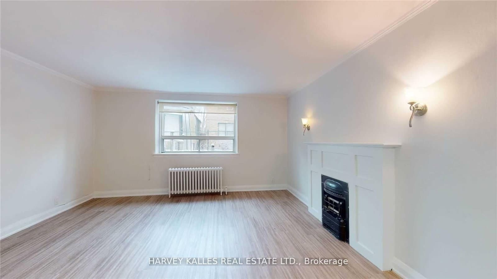 316 Lonsdale Road, Unit 2 thumbnail 3