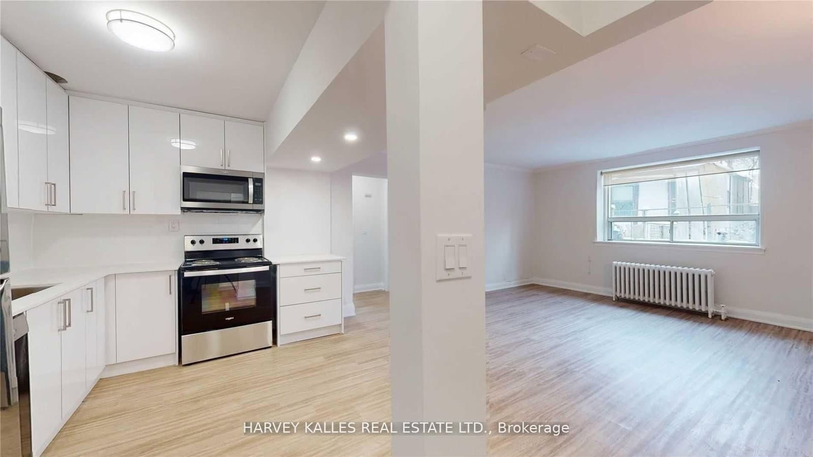 316 Lonsdale Road, Unit 2 thumbnail 4