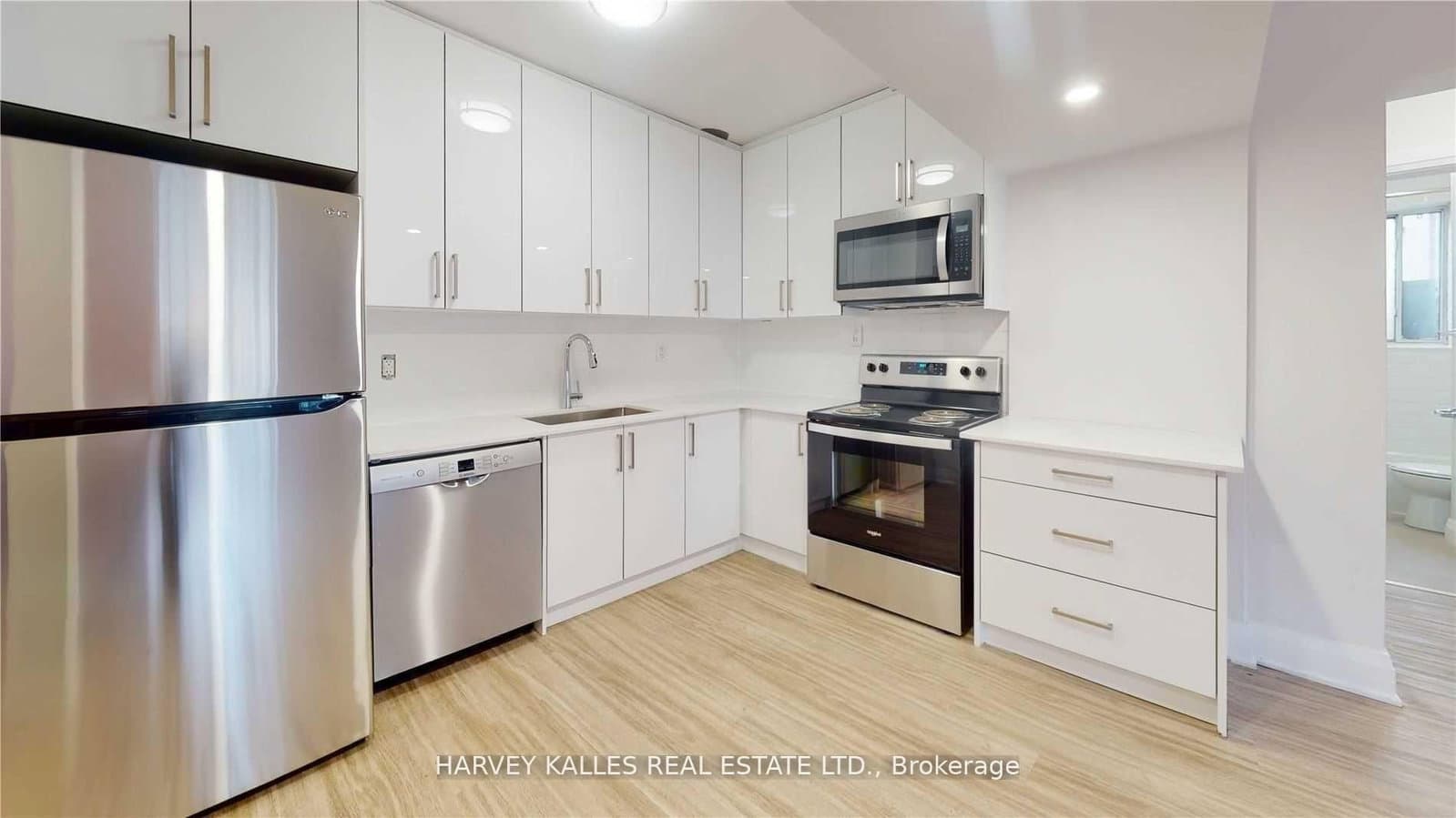 316 Lonsdale Road, Unit 2 thumbnail 6