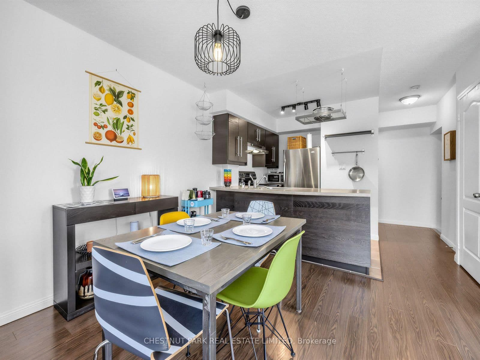 26 Douro Street, Unit 333 thumbnail 10
