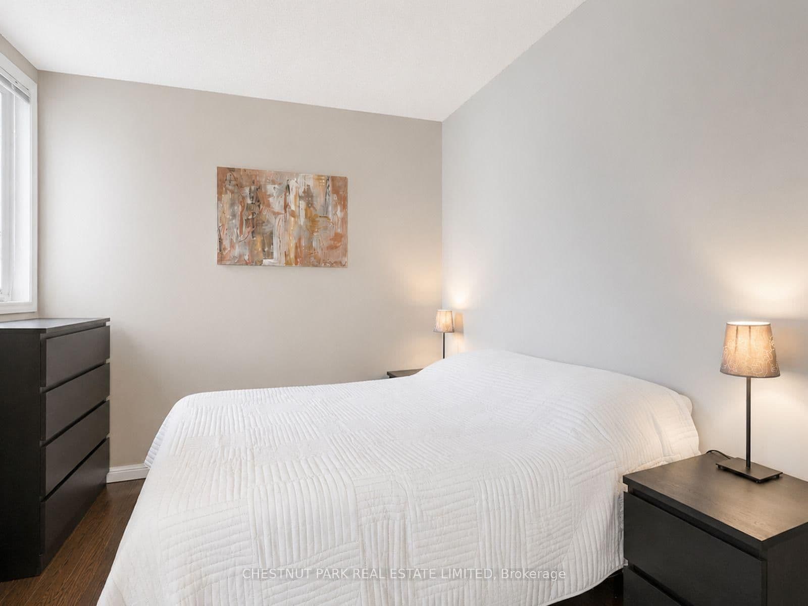 26 Douro Street, Unit 333 thumbnail 15