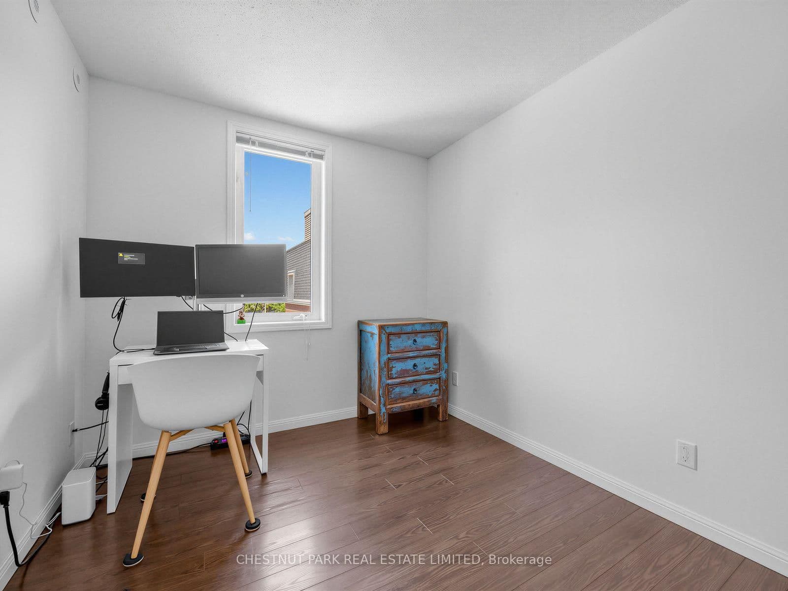 26 Douro Street, Unit 333 thumbnail 17