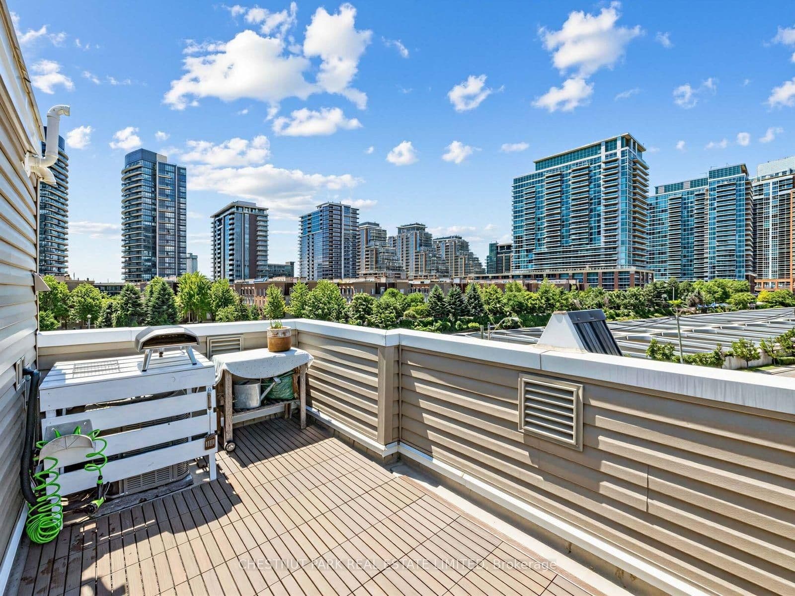 26 Douro Street, Unit 333 thumbnail 19