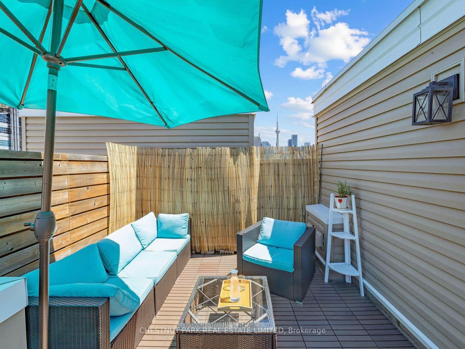 26 Douro Street, Unit 333 thumbnail 26