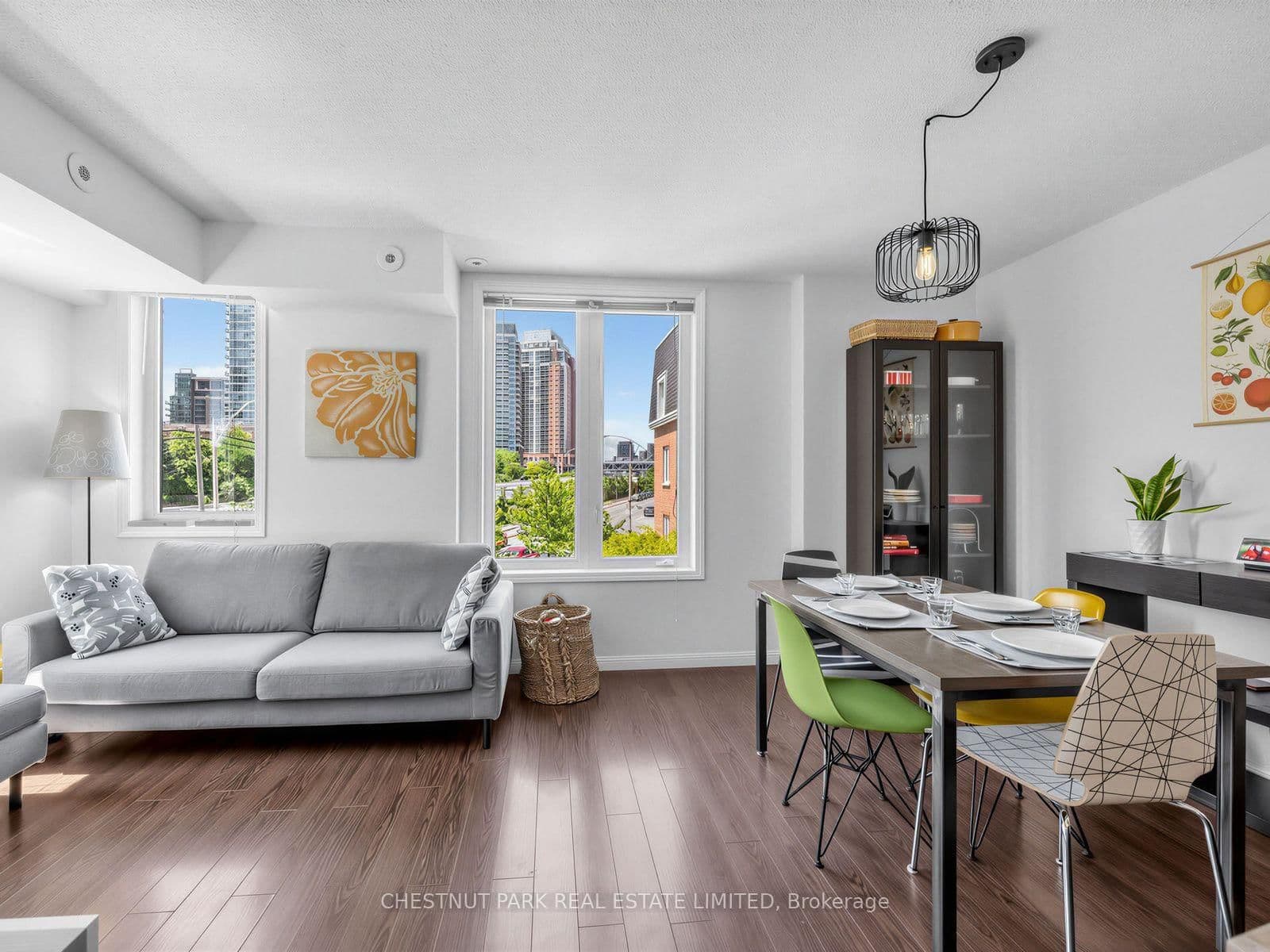 26 Douro Street, Unit 333 thumbnail 5
