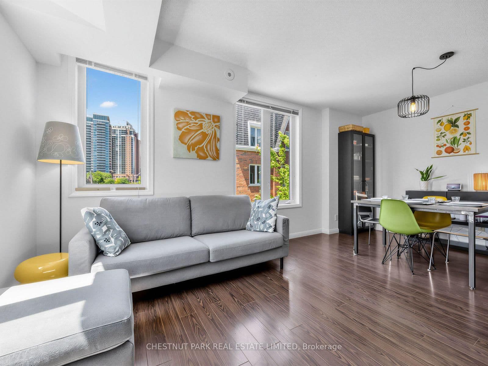 26 Douro Street, Unit 333 thumbnail 6