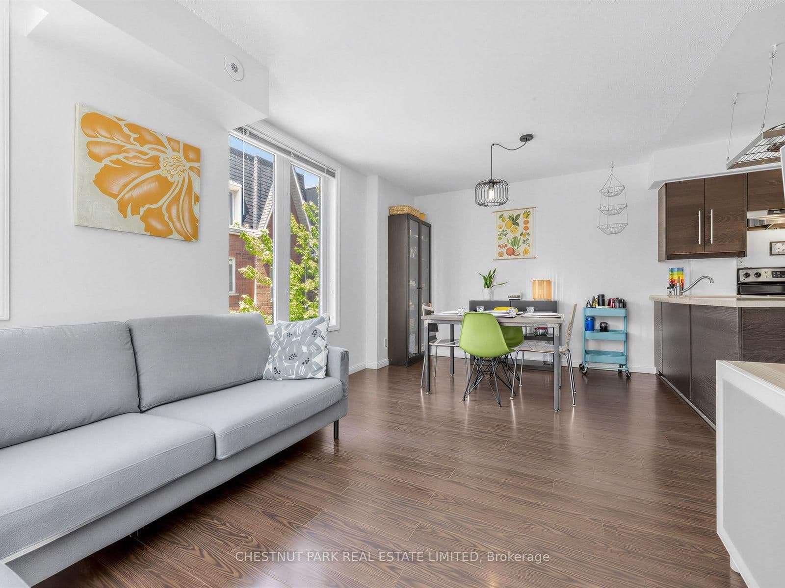26 Douro Street, Unit 333 thumbnail 7