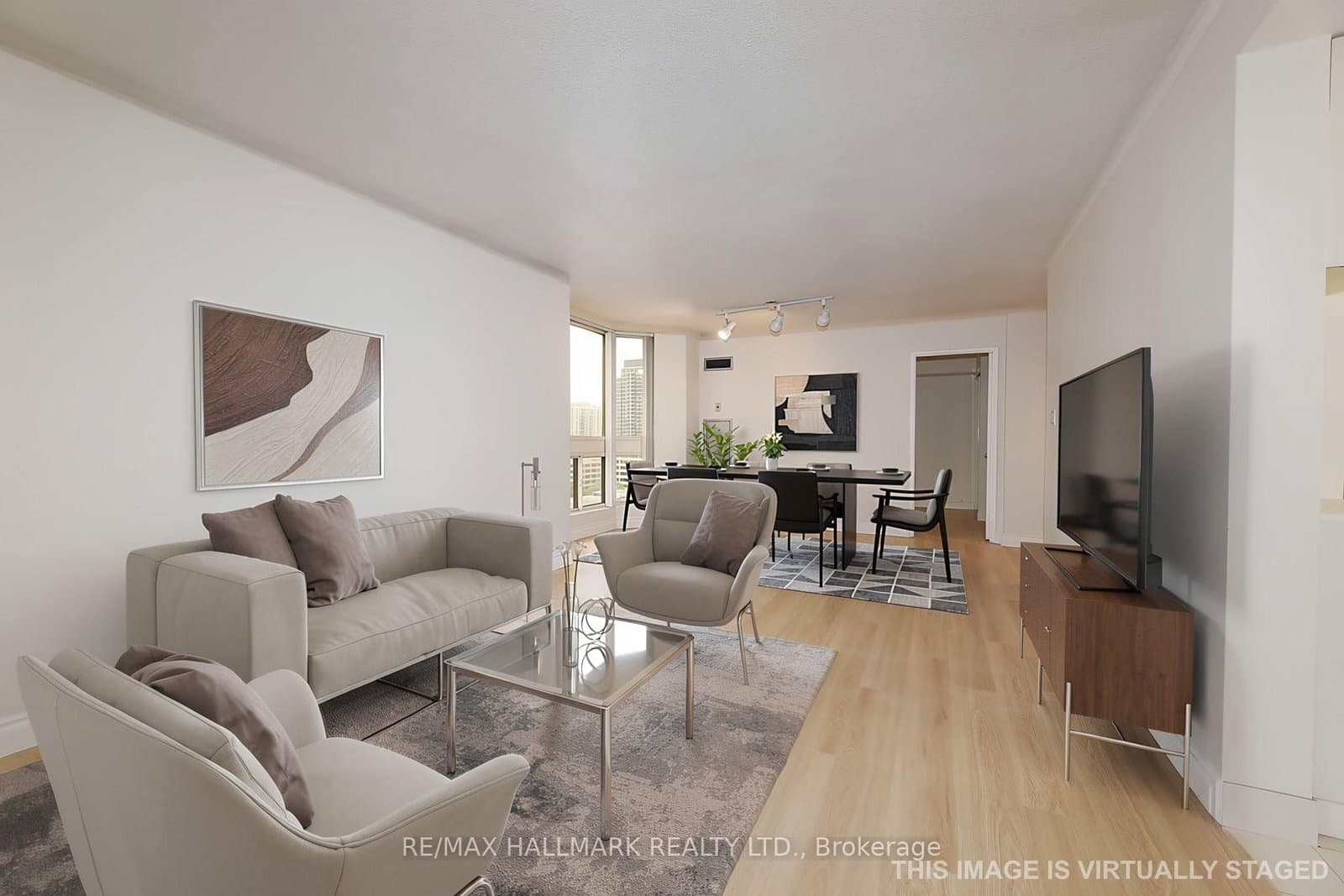 10 Kenneth Avenue, Unit 1704 thumbnail 15