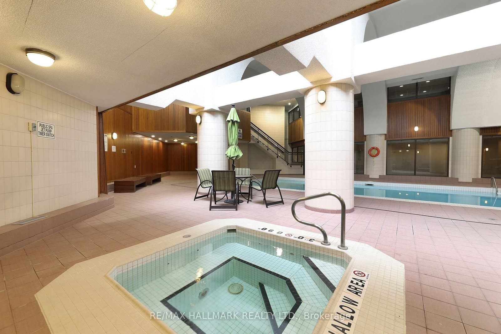 10 Kenneth Avenue, Unit 1704 thumbnail 37