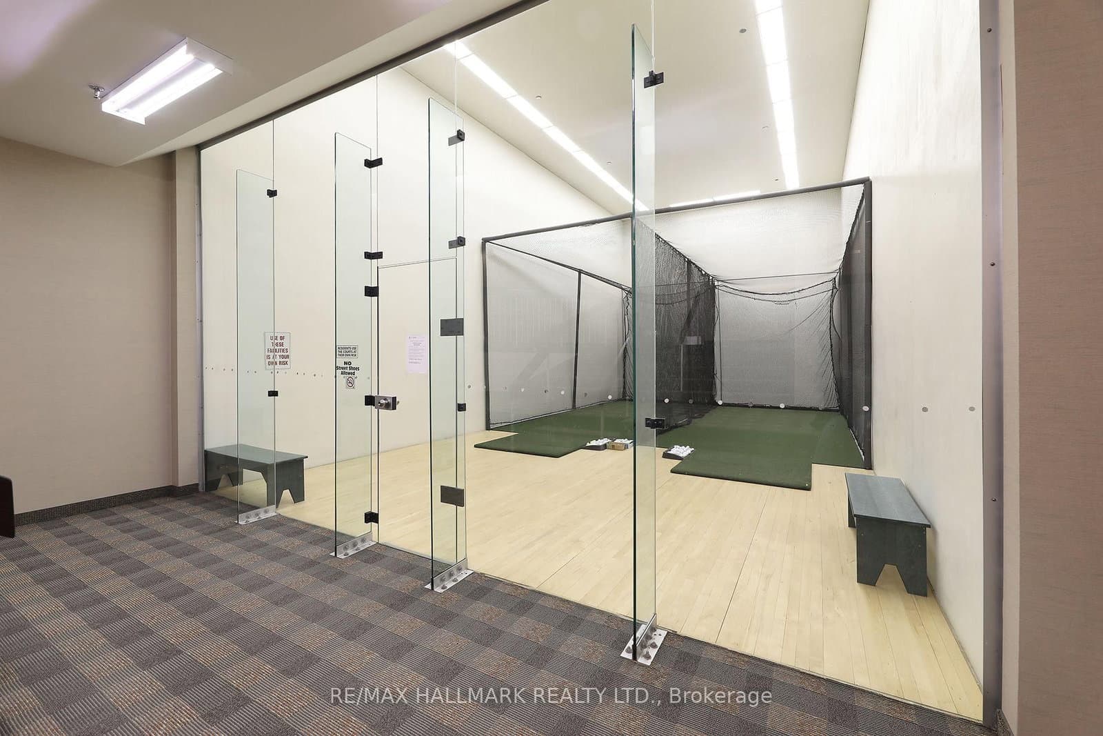10 Kenneth Avenue, Unit 1704 thumbnail 40