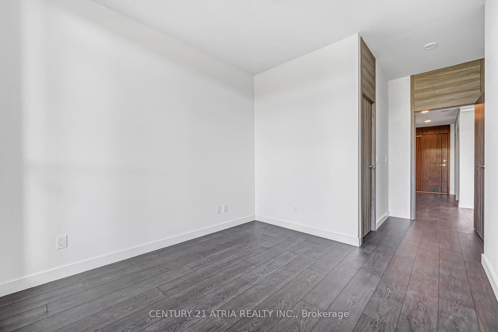 18 Esther Shiner Boulevard, Unit 210 thumbnail 14