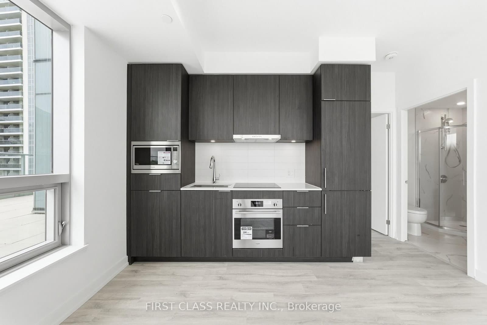8 Olympic Garden Drive, Unit S707 thumbnail 11