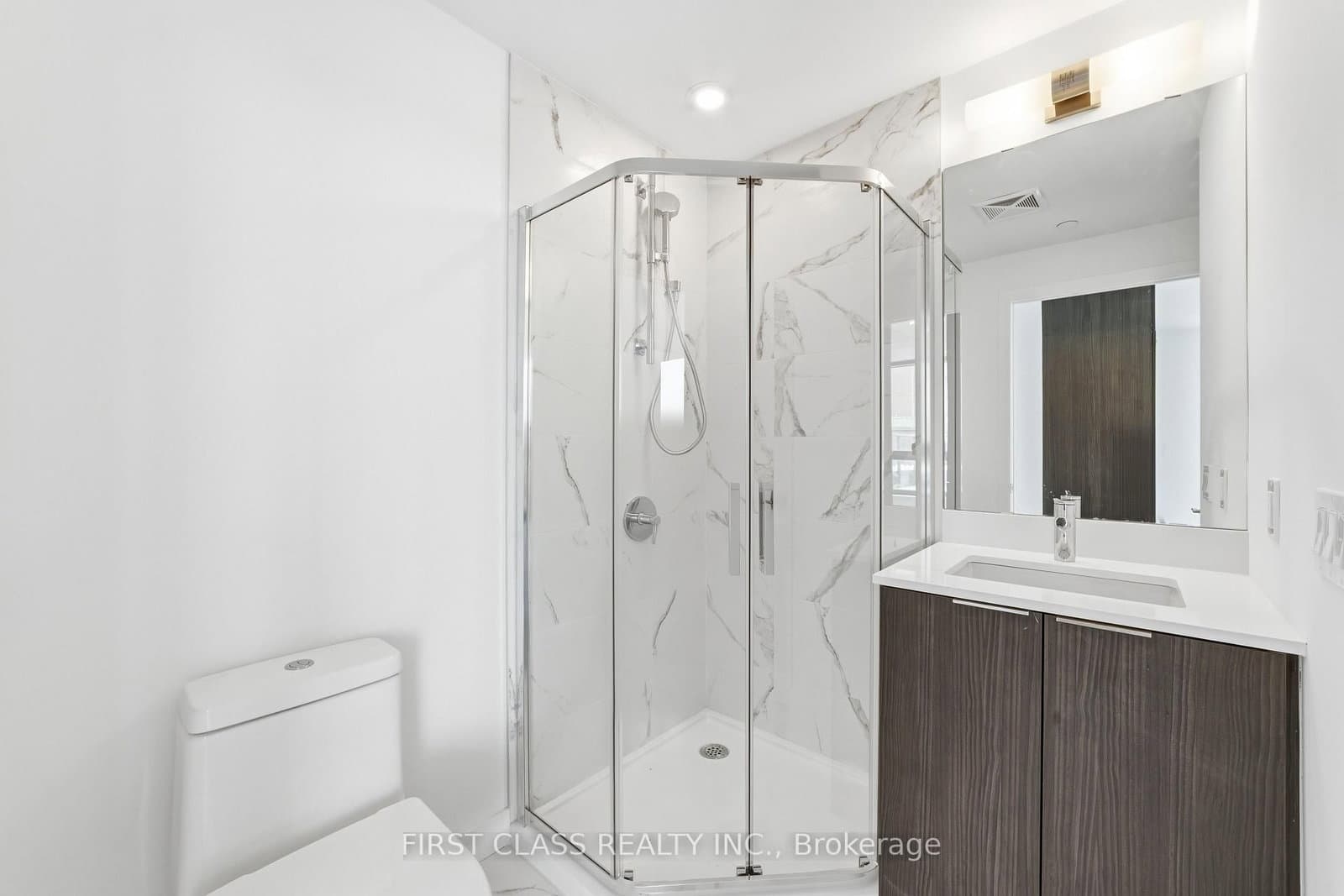 8 Olympic Garden Drive, Unit S707 thumbnail 18