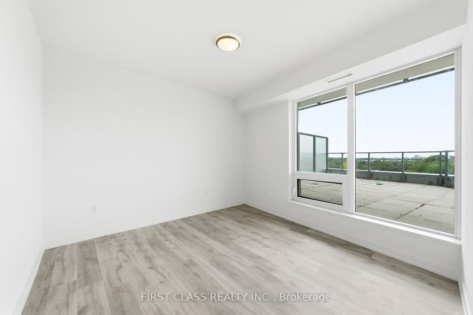 8 Olympic Garden Drive, Unit S707 thumbnail 19