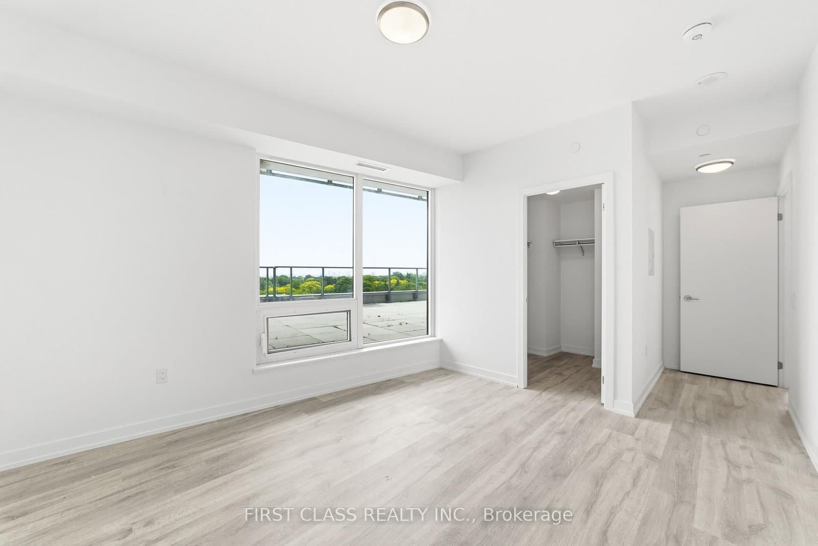 8 Olympic Garden Drive, Unit S707 thumbnail 20