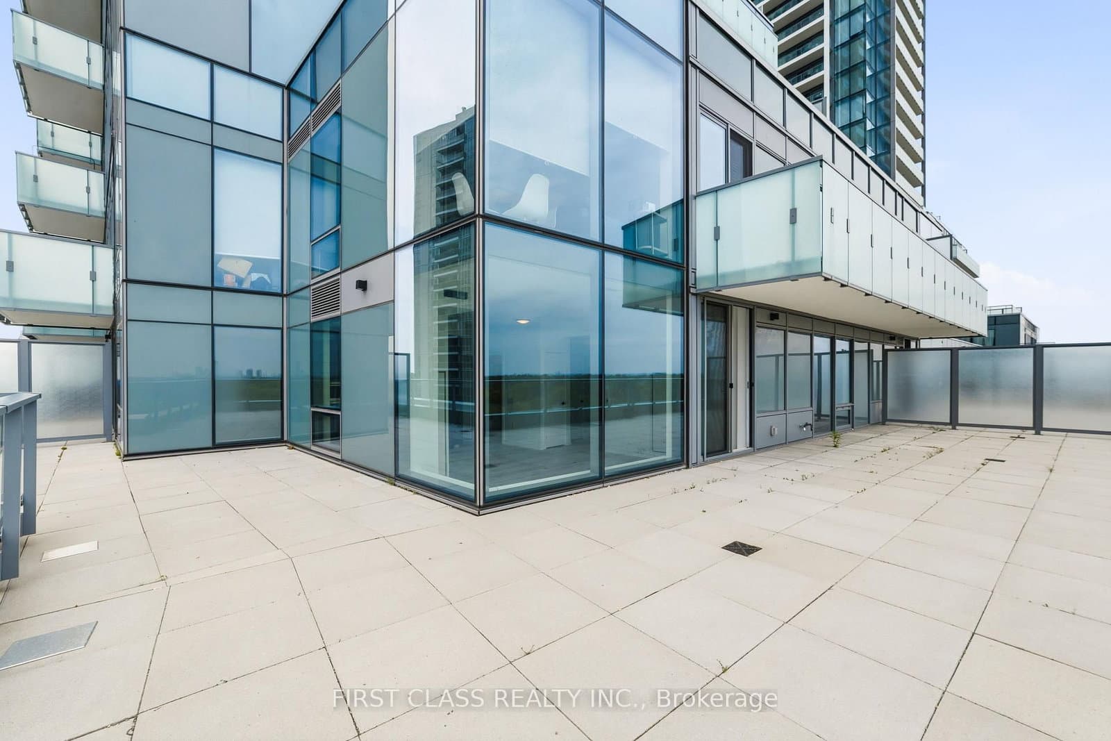 8 Olympic Garden Drive, Unit S707 thumbnail 24