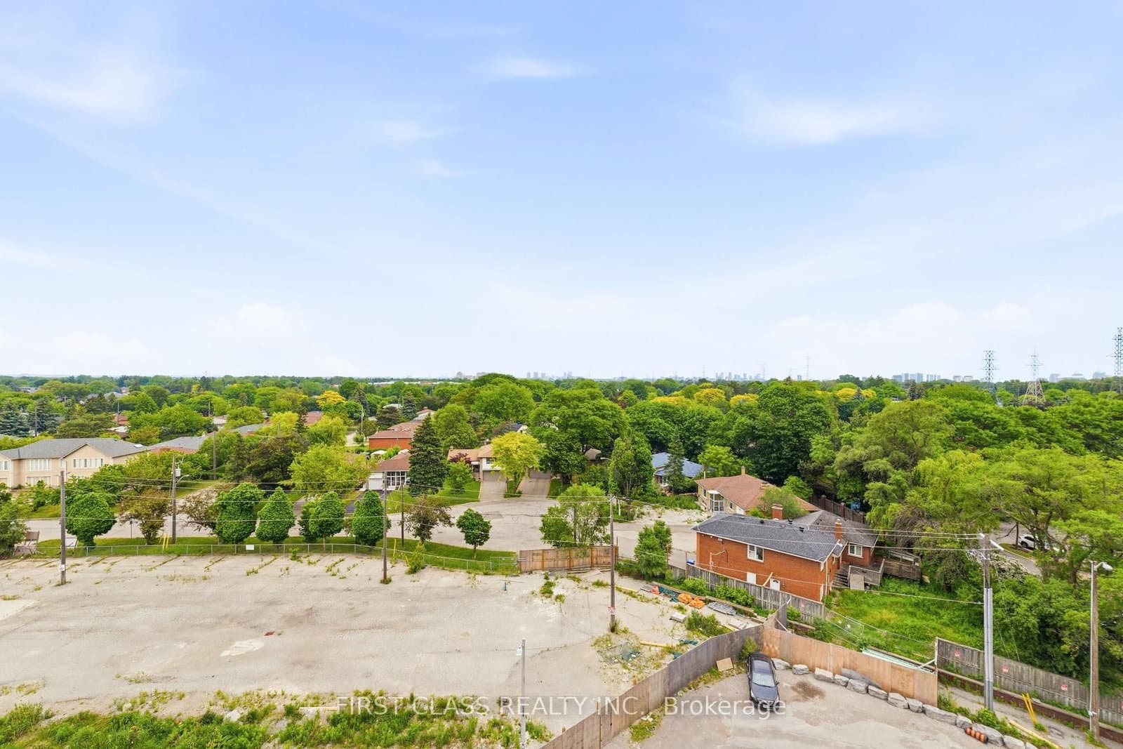 8 Olympic Garden Drive, Unit S707 thumbnail 26