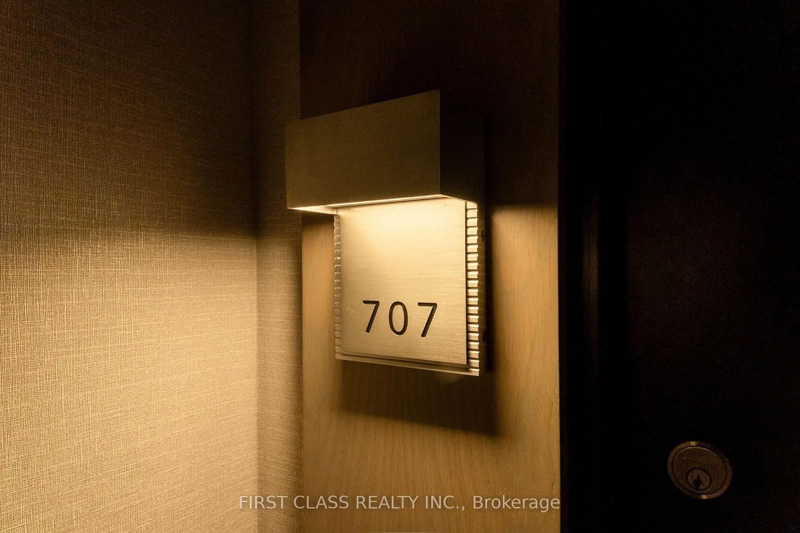 8 Olympic Garden Drive, Unit S707 thumbnail 8