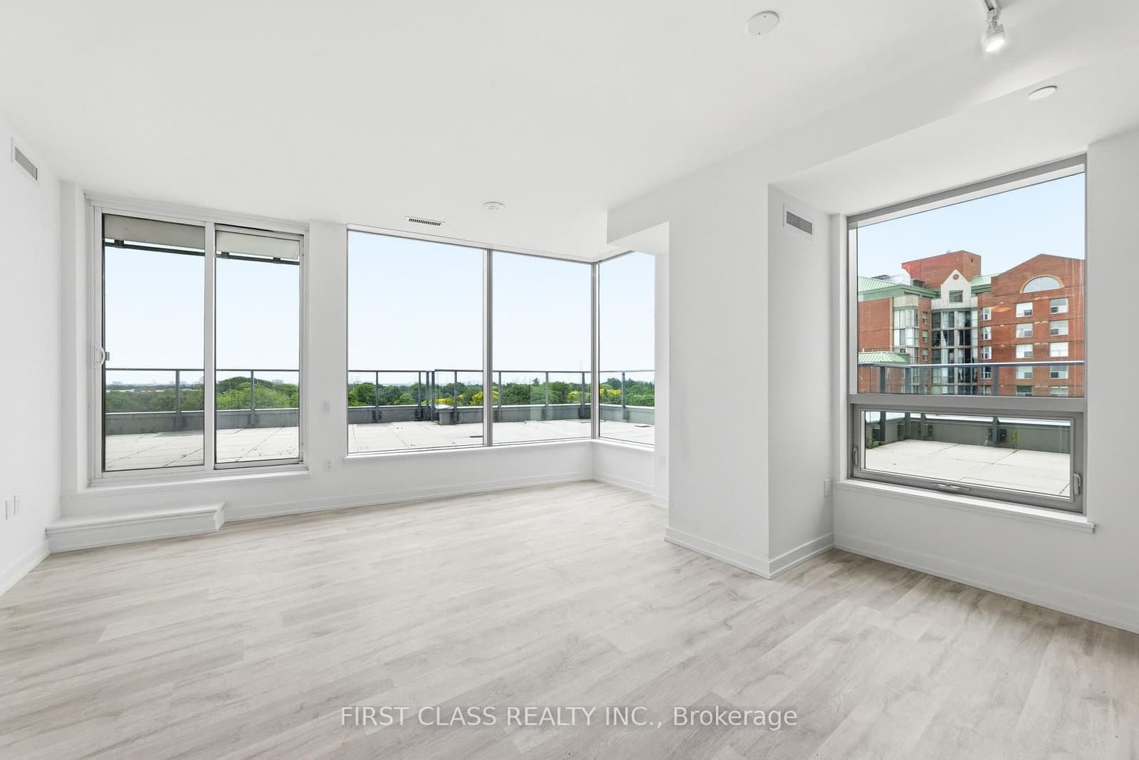 8 Olympic Garden Drive, Unit S707 thumbnail 9