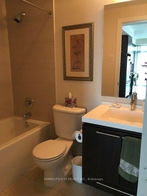 70 Roehampton Avenue, Unit 1914 thumbnail 10