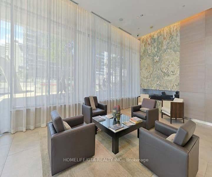 70 Roehampton Avenue, Unit 1914 thumbnail 12