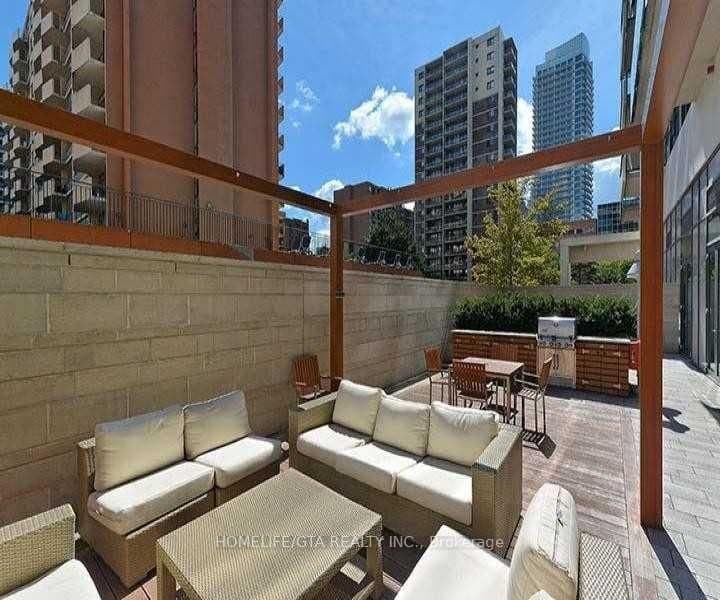 70 Roehampton Avenue, Unit 1914 thumbnail 16