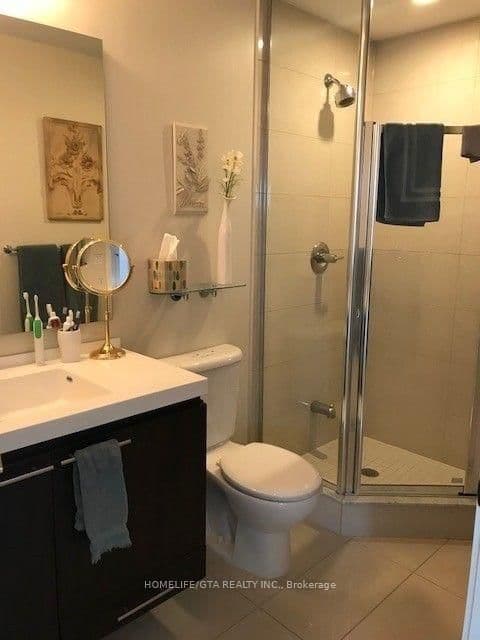 70 Roehampton Avenue, Unit 1914 thumbnail 8