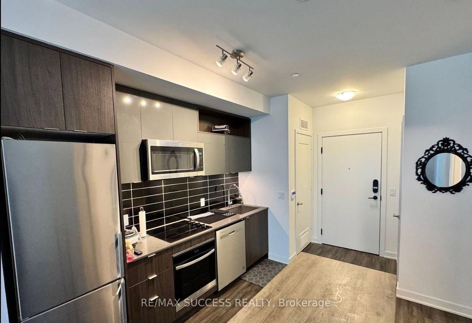70 Princess Street, Unit 1925A thumbnail 13