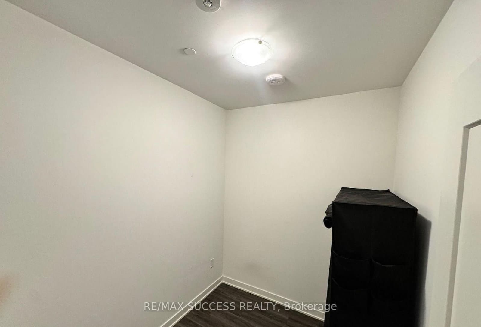 70 Princess Street, Unit 1925A thumbnail 8
