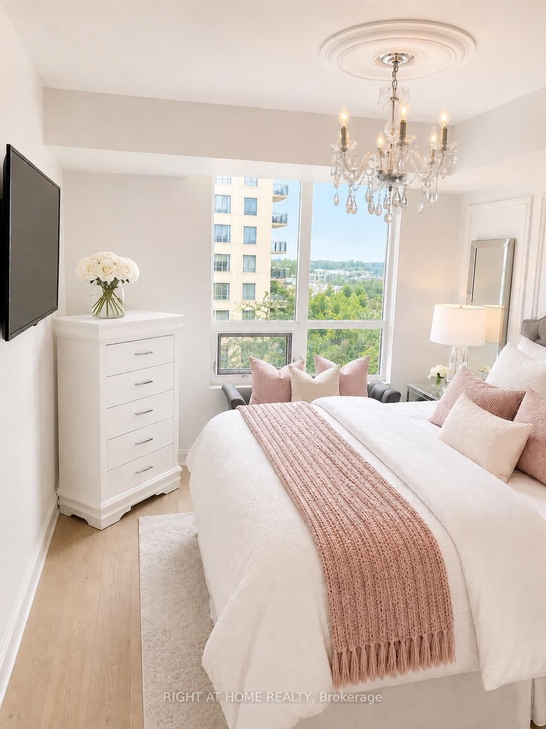 650 Sheppard Avenue E, Unit 403 thumbnail 12