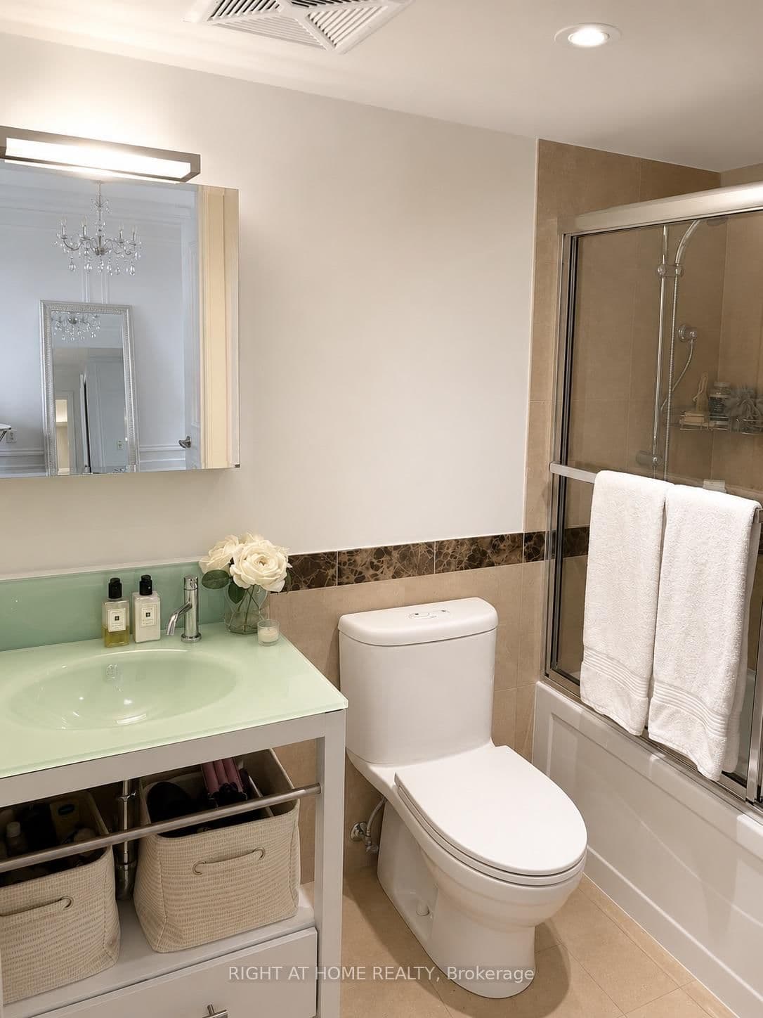 650 Sheppard Avenue E, Unit 403 thumbnail 13