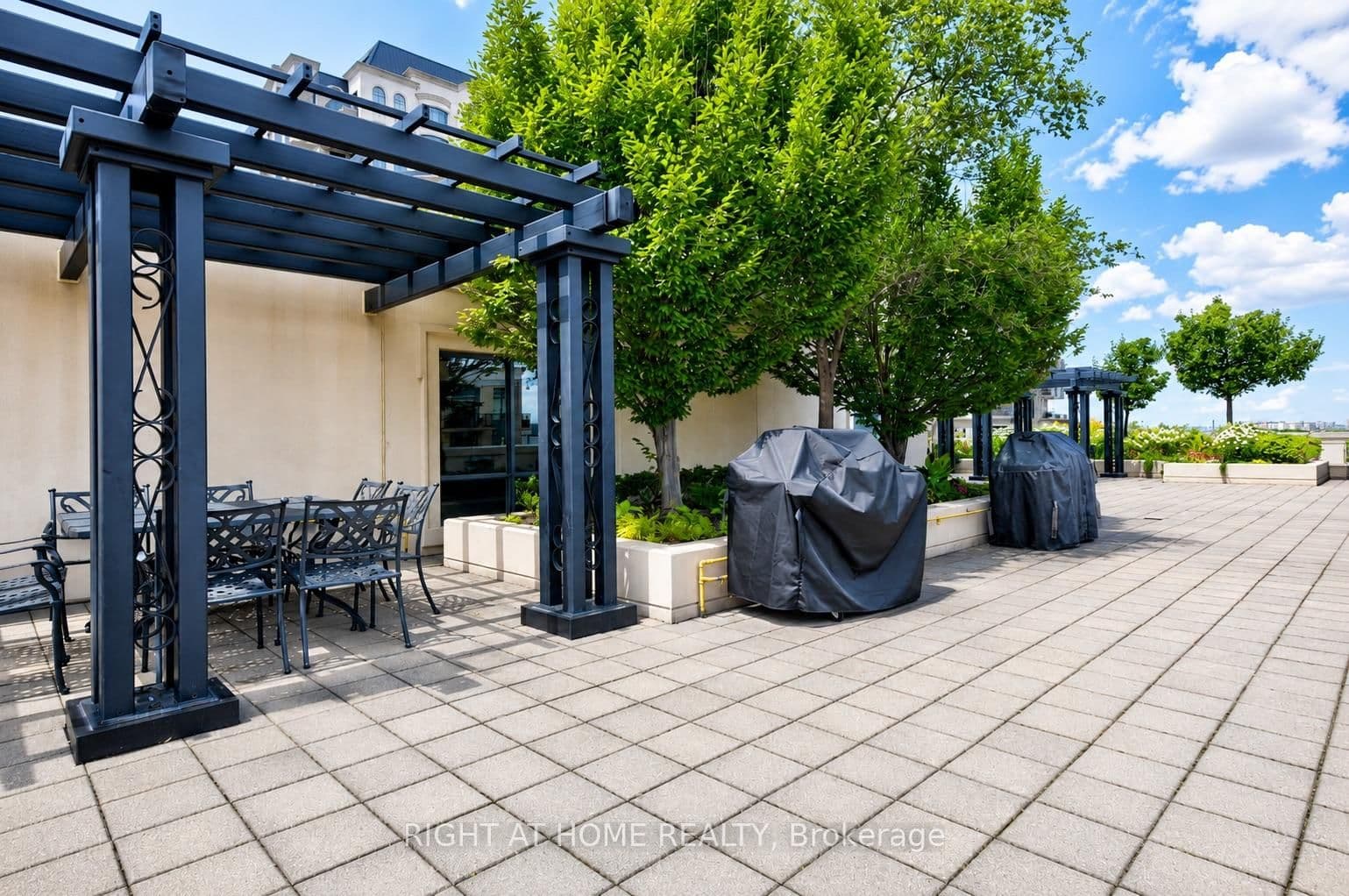 650 Sheppard Avenue E, Unit 403 thumbnail 15