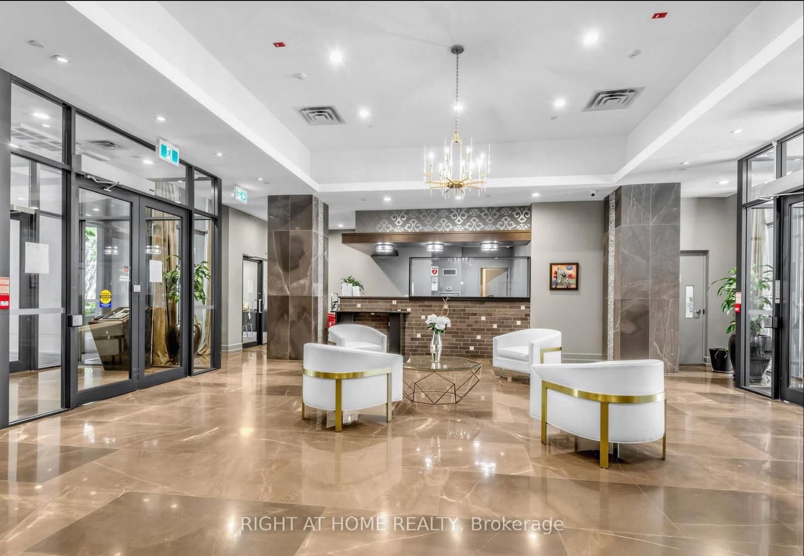 650 Sheppard Avenue E, Unit 403 thumbnail 2